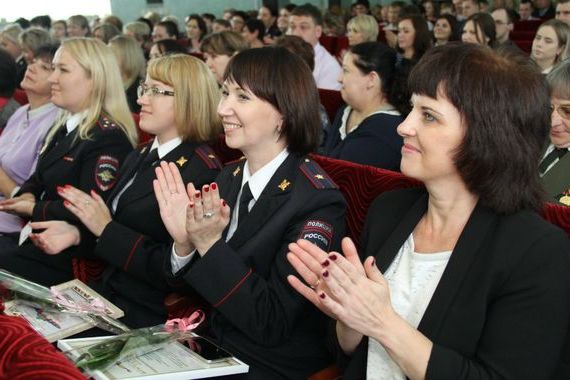 прописка в Балашихе